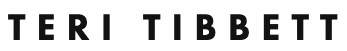 Teri Tibbett
